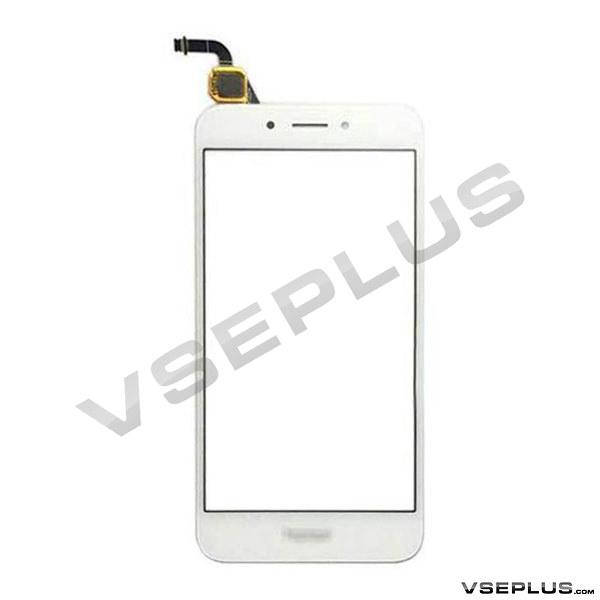 

Тачскрин (сенсор) Huawei Honor 6A, белый