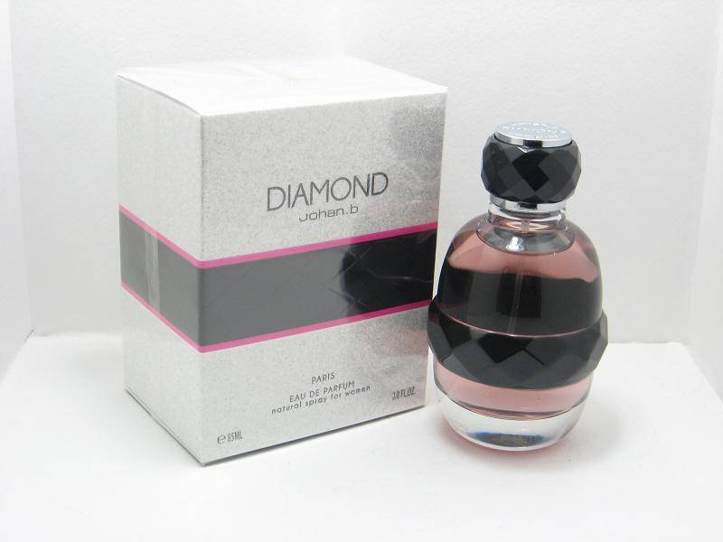

Diamond 85 ml