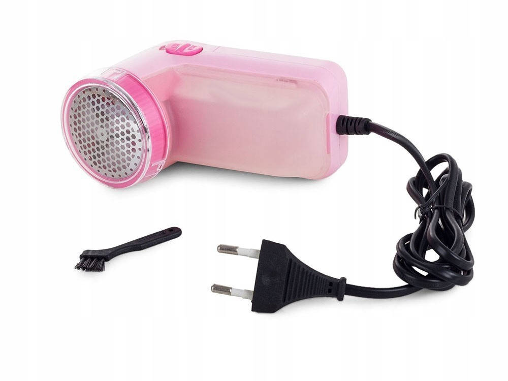 

Машинка для стрижки катишків Sonax Pro SN-168