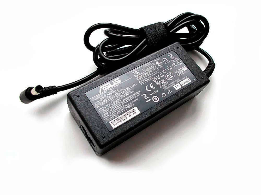 

Блок питания для ноутбука Asus X555LB