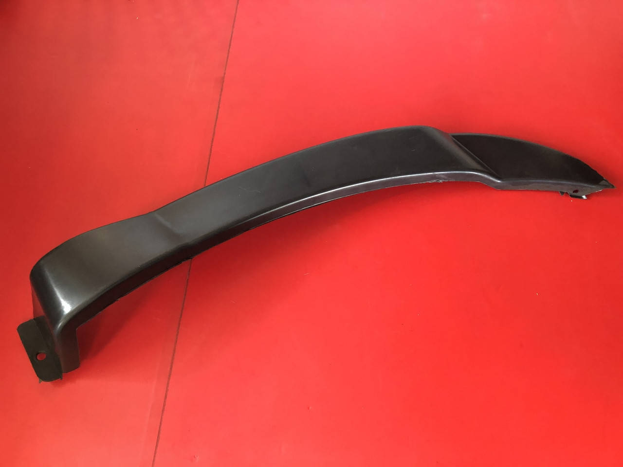 

Накладка арки задней левой Chery Amulet Чери Амулет A15-3102041-DQ