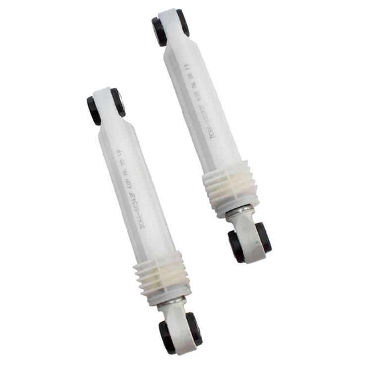 

Амортизаторы (пара) для стиральной машины Samsung DC66-00343F 60N