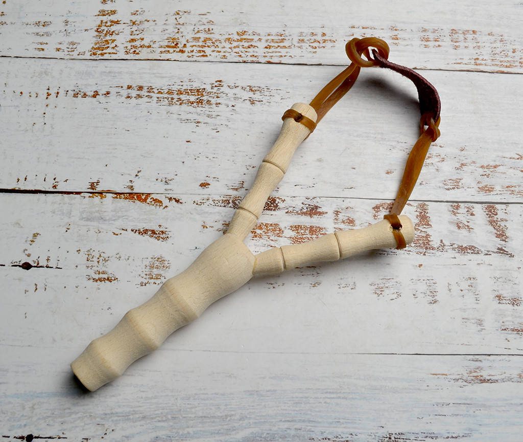 

Деревянная рогатка 01