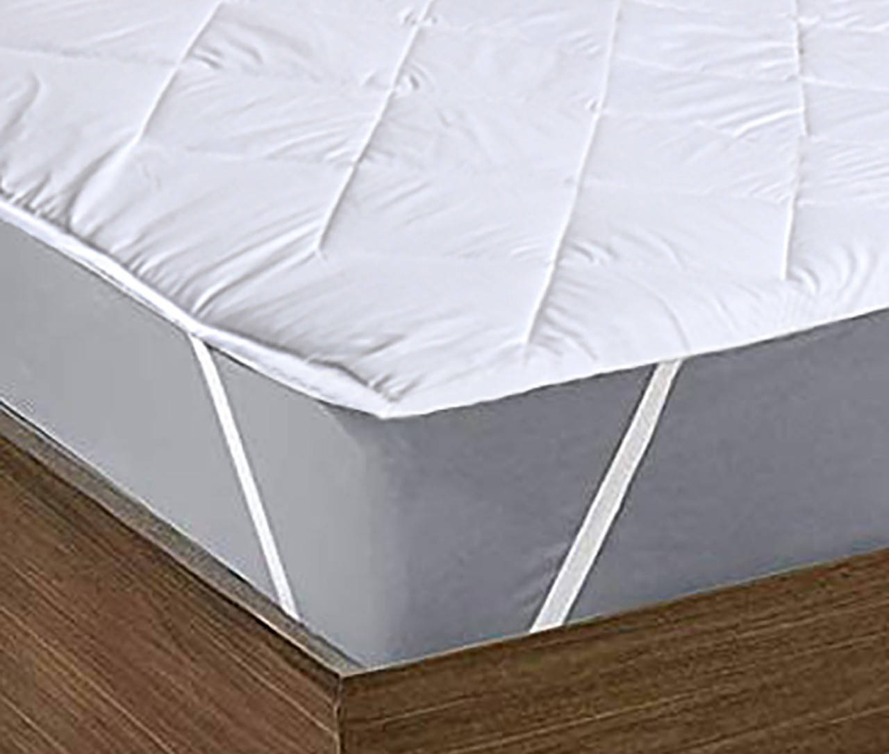 

Наматрасник Cover 1, 800х1900