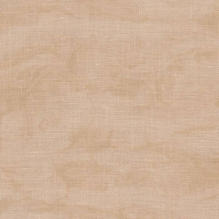 

Лен Zweigart Vintage Newcastle 40 ct 3348/3009Country Mocha/Мокко неоднотонный 35*50