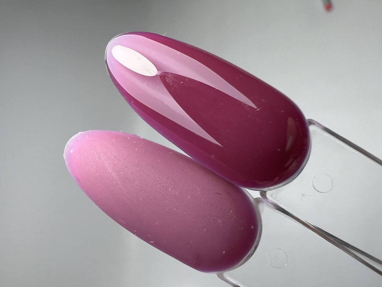 

LA gel Liquid Color №020 (030 грамм)