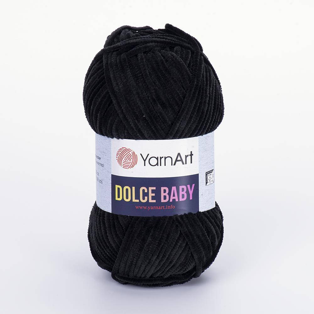 

YarnArt Dolce BaBy (Дольче Бейбі) 742