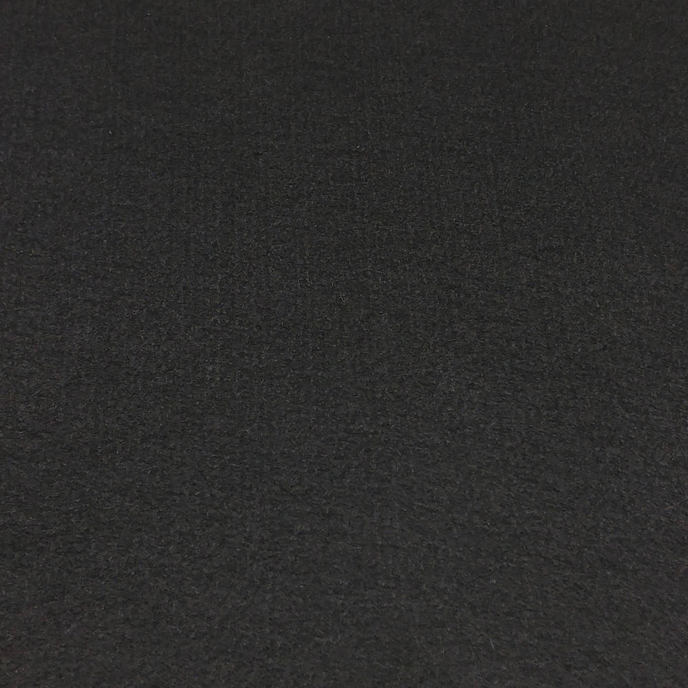 

Фетр корейский жесткий 1.2 мм, 22x30 см, ЧЕРНЫЙ 902