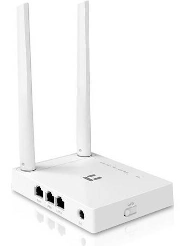 

Роутер Netis W1