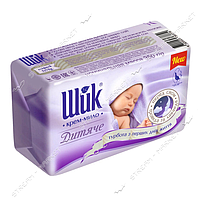 

Мыло "Шик" 6шт / уп детское