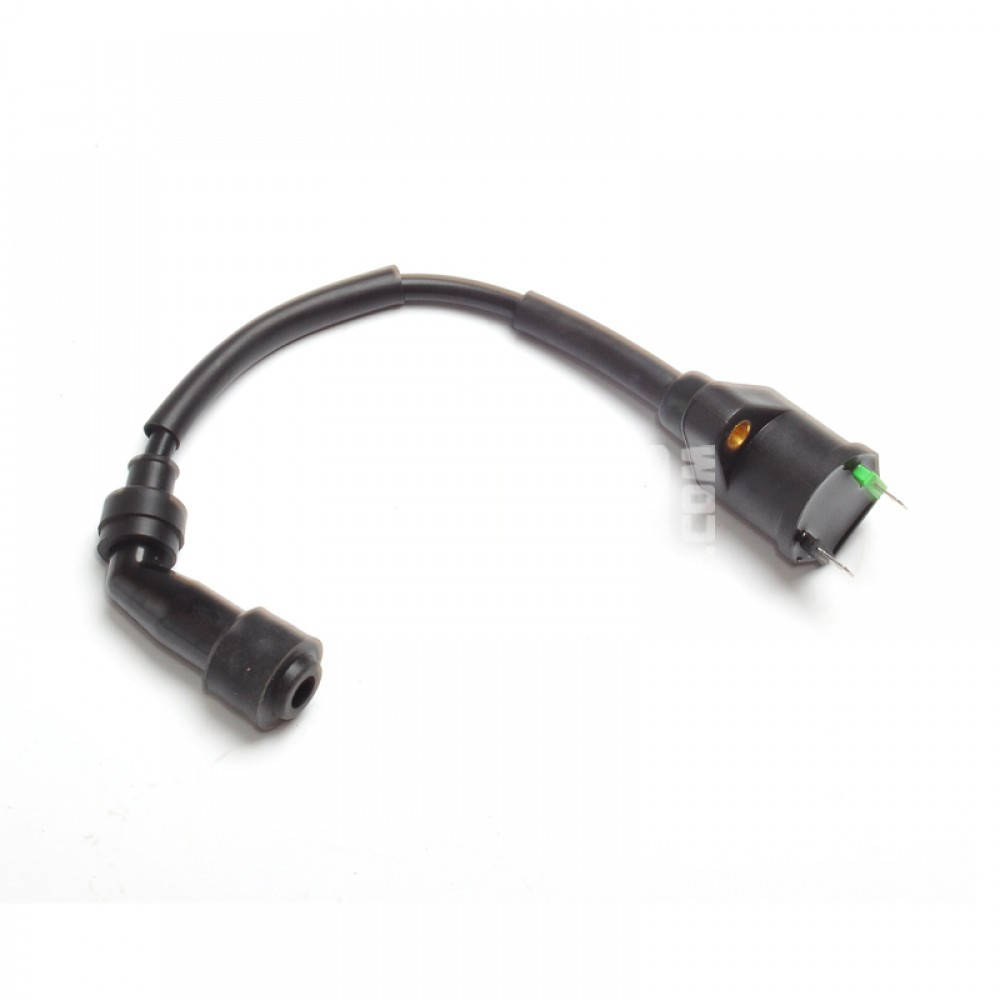 

Катушка зажигания Shineray XY150GY-11B
