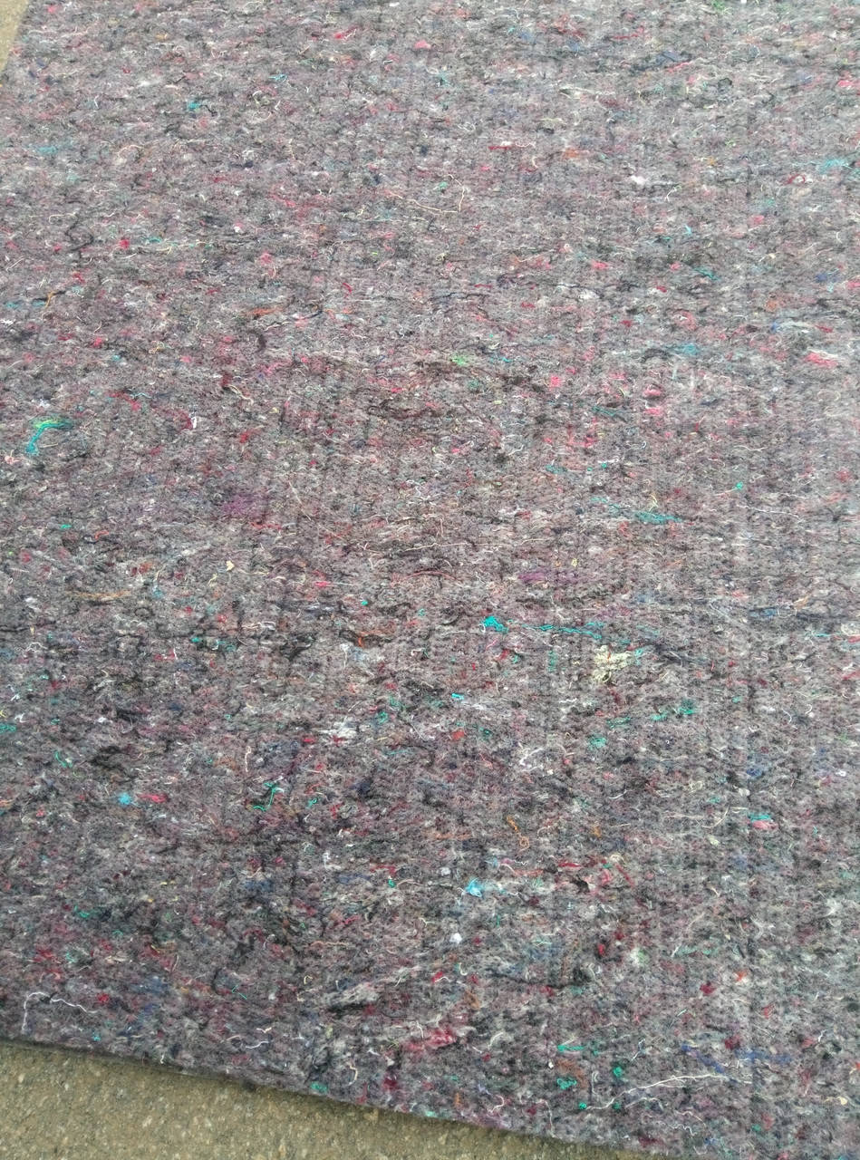 

Войлок акустический 800х500х12 шумоизоляция в листах на самоклейке