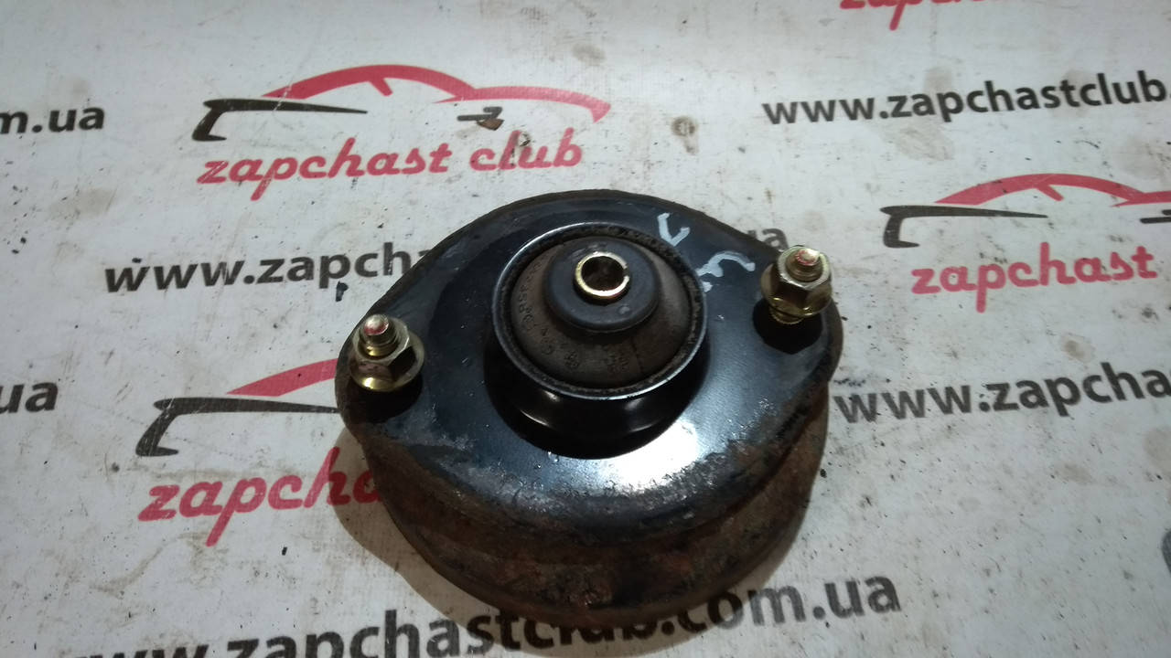 

Опора амортизатора заднего MB338610 9917891 Galant 88-92r Mitsubishi