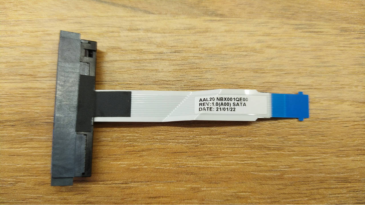 

Шлейф жесткого диска Dell Inspiron 5558 5559 3559 3459 5555