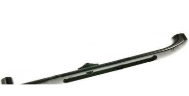 

Ручка к грилю Tefal FS-9100023320