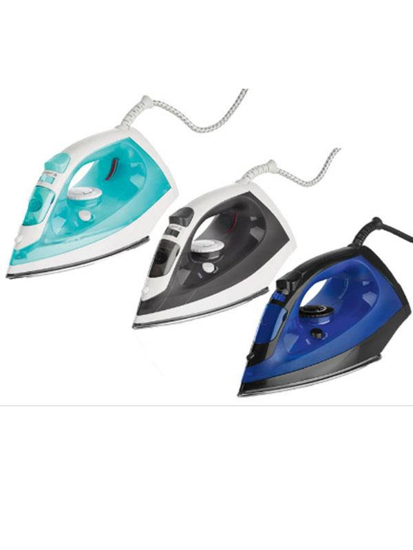 

Утюг Steam Iron HG06271A