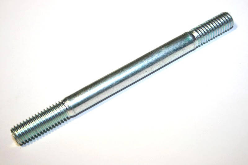 

Шпилька распредвала 8х80 длинная 2101-2107 Белебей (1 шт.)