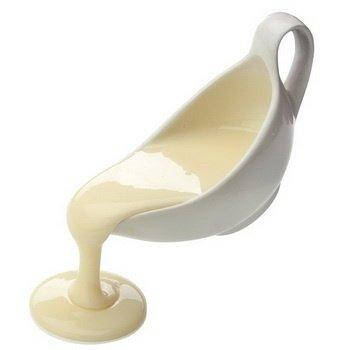 

Молоко цельное сгущенное с сахаром весовое, ТМ Сладосвит