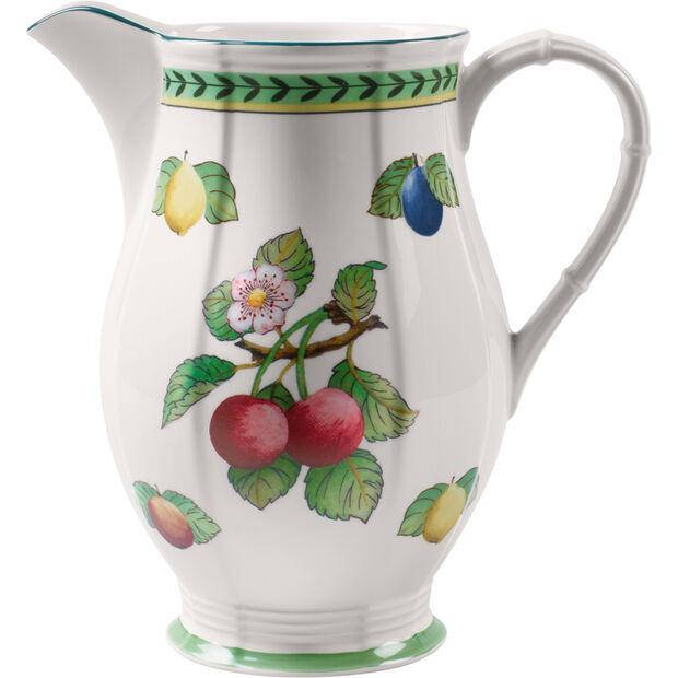 

Кувшин 2,1 л French Garden Villeroy & Boch