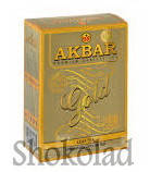 

Черный чай Gold Collection - Akrab Tea