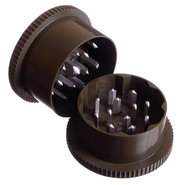 

Измельчитель бойлов Carp Pro Bait Crusher