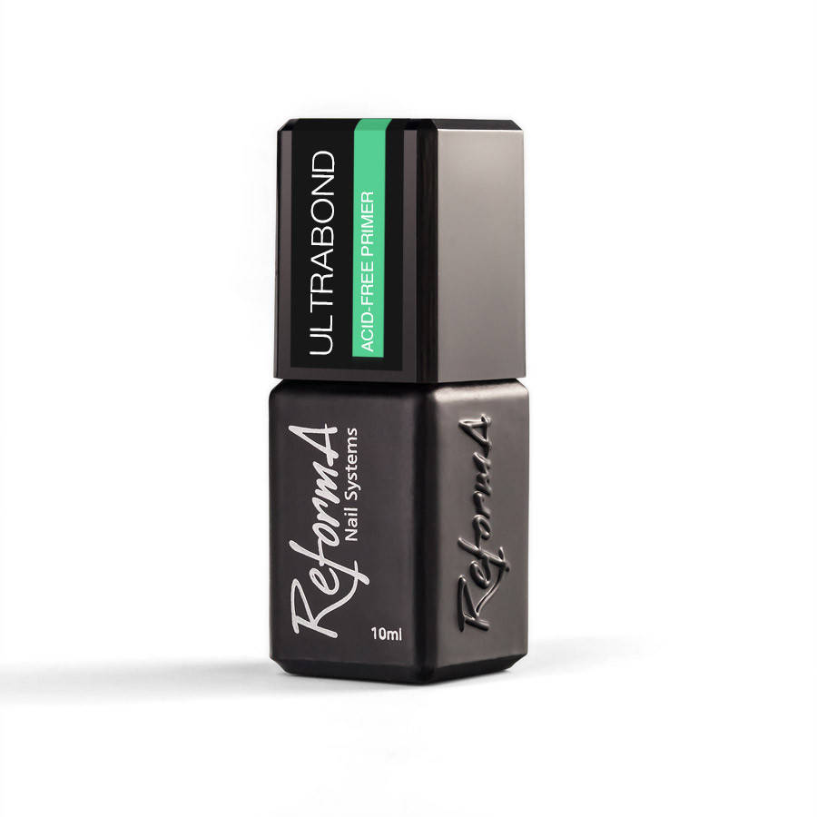 

Бескислотный праймер Reforma Ultrabond Acid-Free Primer, 10мл