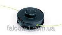 

Головка косильная Oleo-Mac TR92E TR100E TR101 TR111E TR130E Efco 8110 8130 50709011 50719044 4199040CR