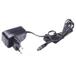 

Зарядное устройство для Gardena ClassicCut, ComfortCut Li (08894-00.655.00)