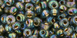 

TOHO Magatama TM-03-999