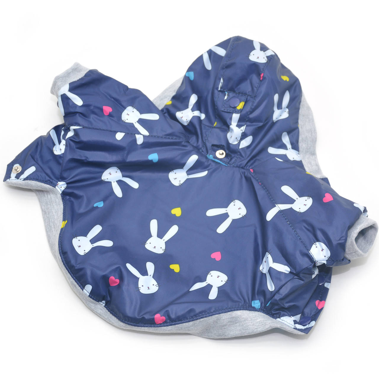 

Курточка для собаки утепленная Весна