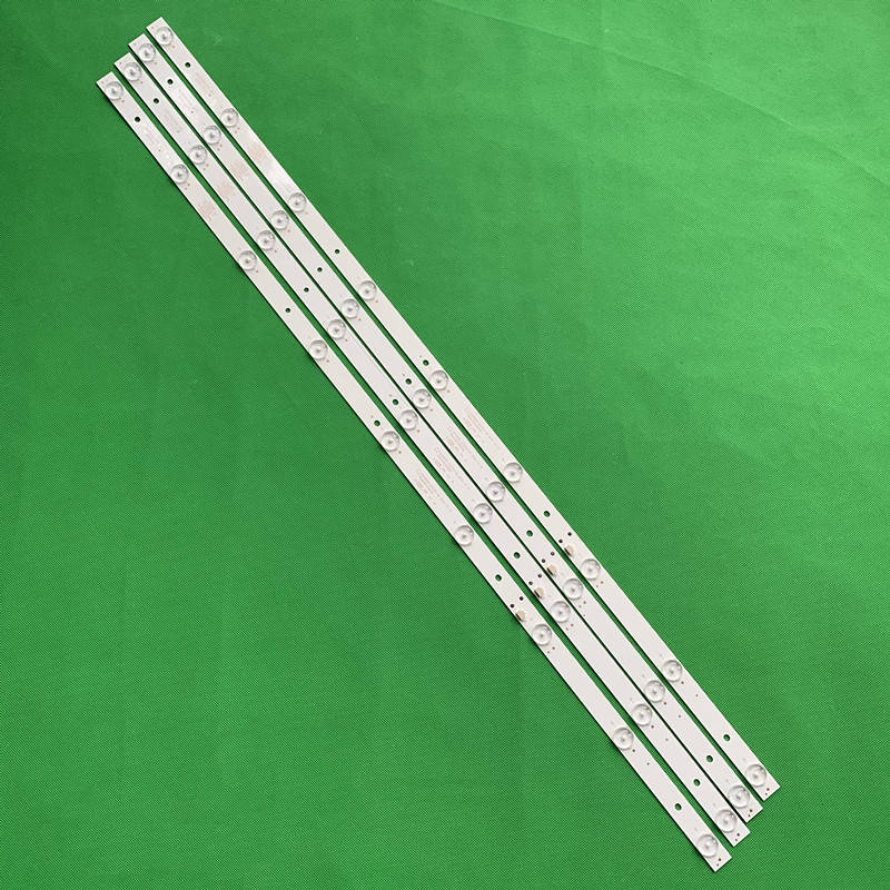 

43" GC43D09-ZC21FA-01 ERGO,PHILIPS