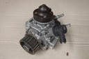 

Топливный насос высокого давления, ТНВД FOCUS MK2 1.6 TDCI 0445010516 LW