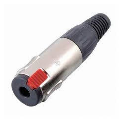 

Мама джек 6,3 стерео BIG GCB035/N