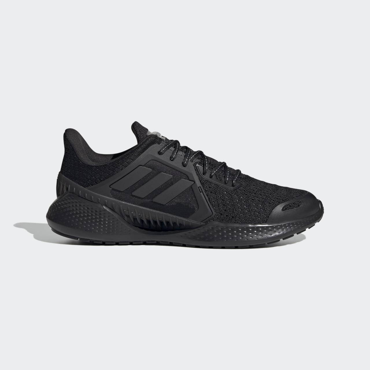 

Кроссовки для бега Climacool Vento HEAT.RDY FZ2389