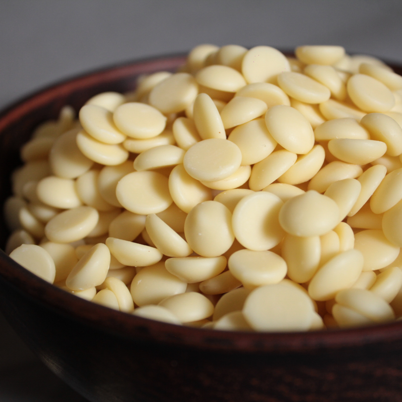 

Шоколад белый 29% Veliche 1кг премиум линейка Cargill