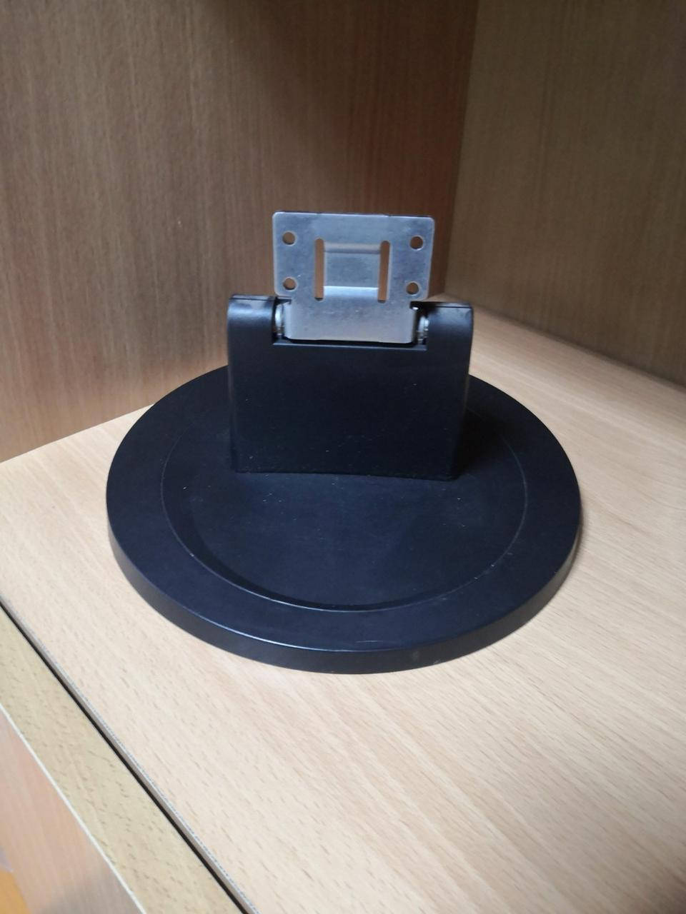 

Подставка для монитора Samsung SyncMaster бу