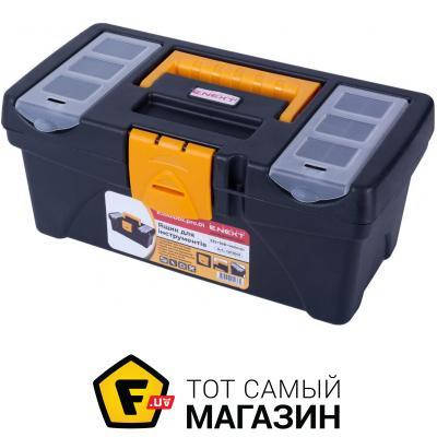 

E.Next Сундук для инструментов e.toolbox.pro. 11" t011001