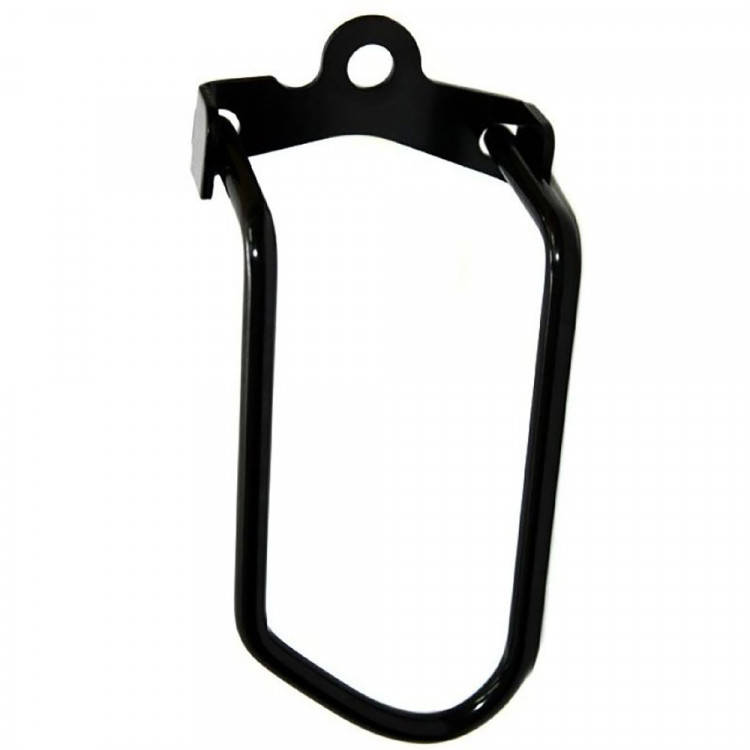 

Защита Nuvo NH-P25 для заднего переключателя