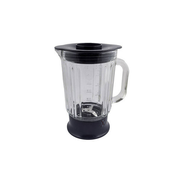 

Чаша блендера 1200ml для кух. комбайна Kenwood KW715006