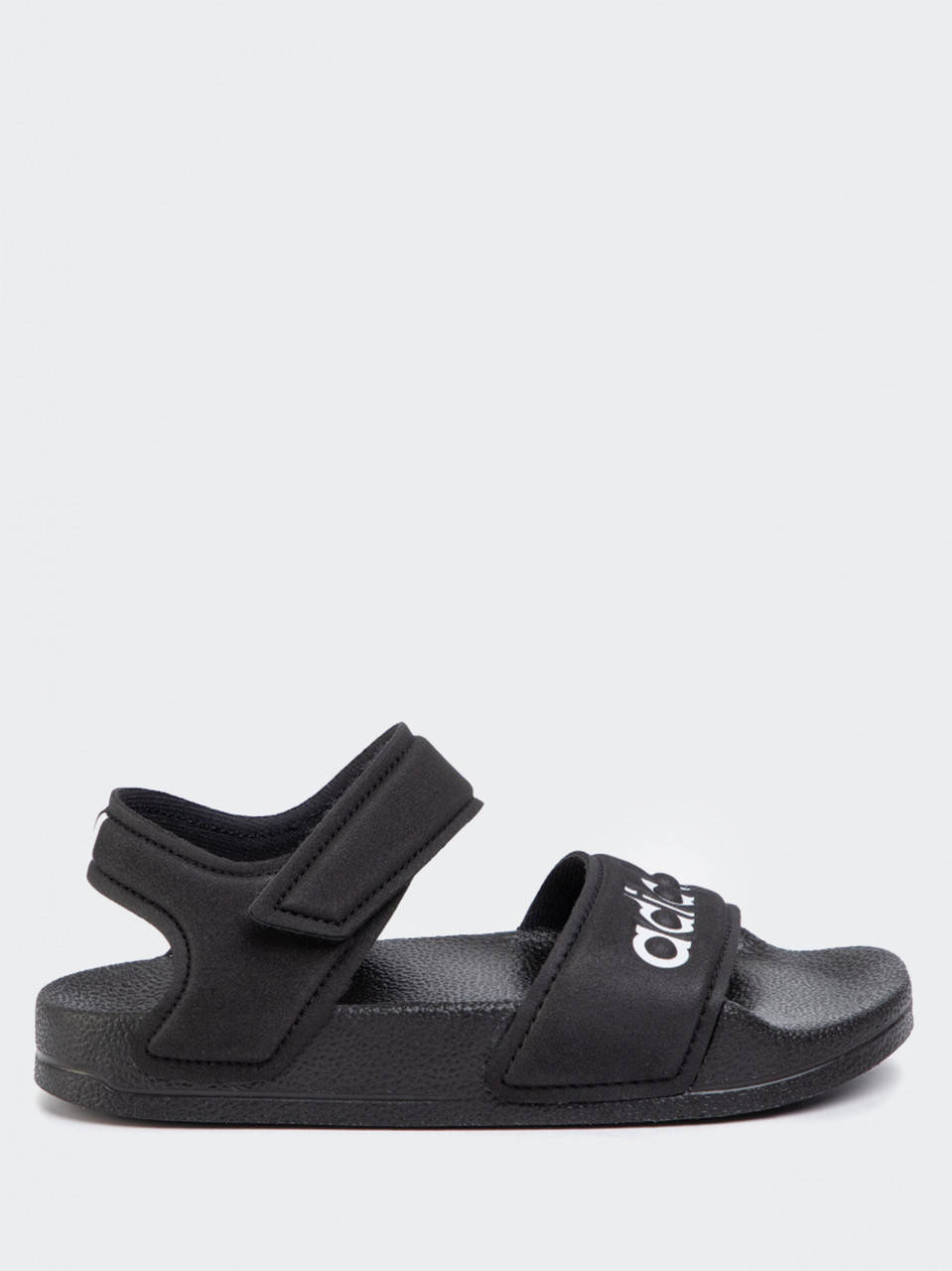 

Сандалии детские Adidas Adilette Sandal K, 10к, 28, 17 21, 33, 1