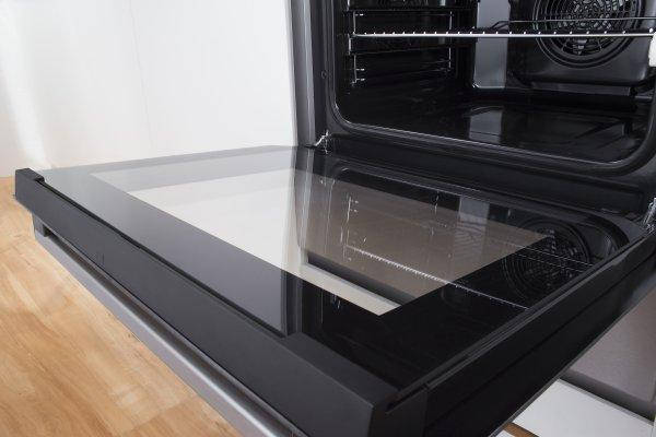 

Стекло в духовку внутреннее прозрачное