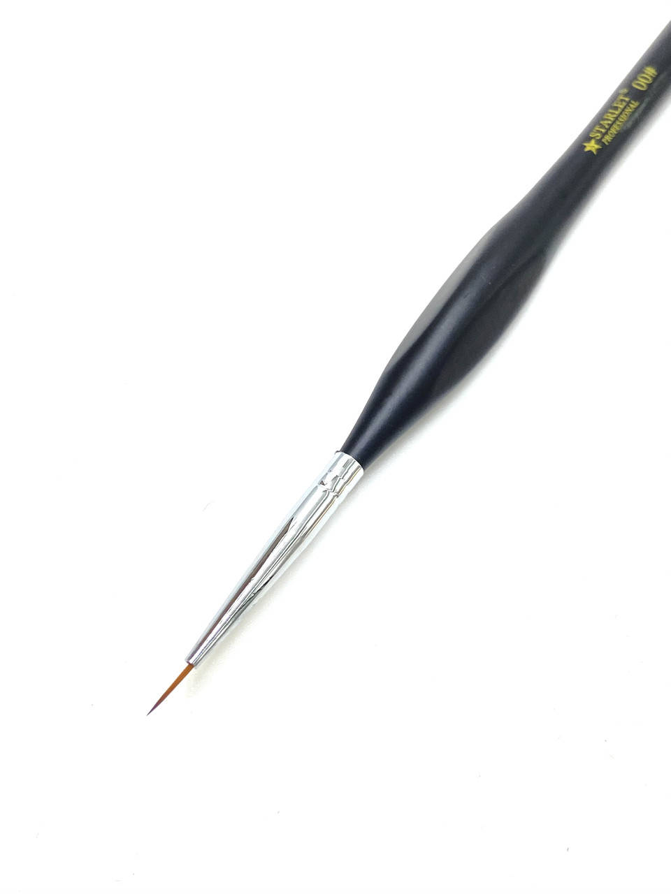 

Starlet Professional Кисть для рисования - 00