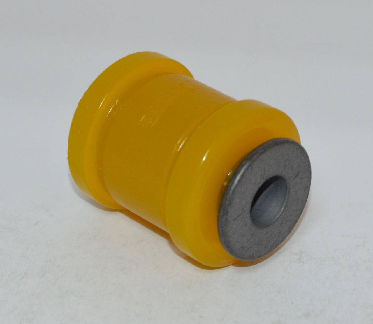 

Полиуретановый сайлентблок переднего нижнего рычага для Opel Kadett 6 gen. (E) Седан (1984-1991)