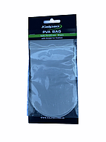 

Пакет Kalipso PVA Bag 70*120mm(10)