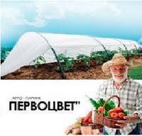 

Агро Парник "Первоцвет" 3м 42пл
