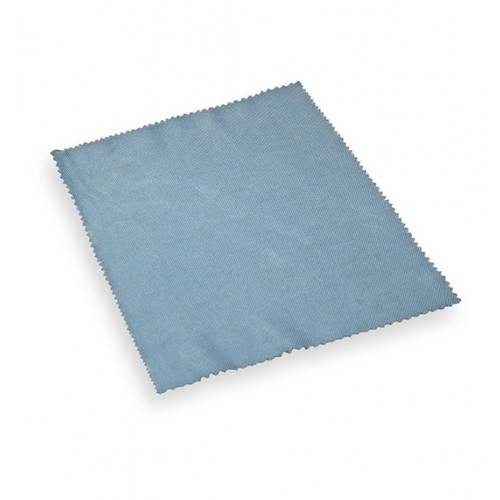 

Салфетки для мытья стекол и зеркал Glass-T 5шт. TCH103020, Синий