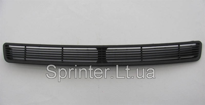 

Решетка капота MB Sprinter TDI