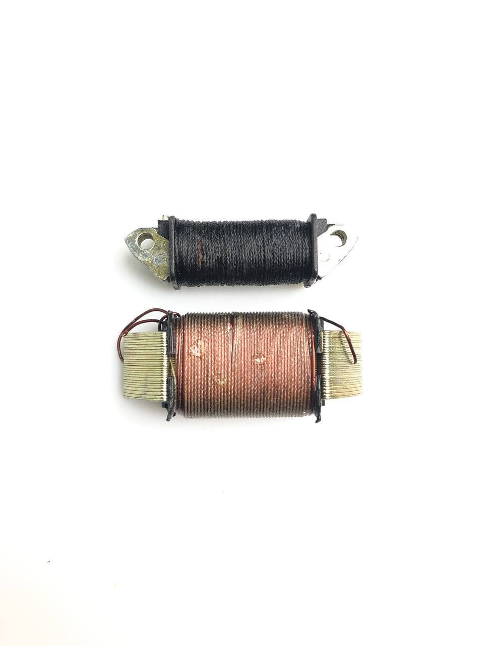 

Катушки генератора Alpha/Delta JH70/110 (2 катушки)