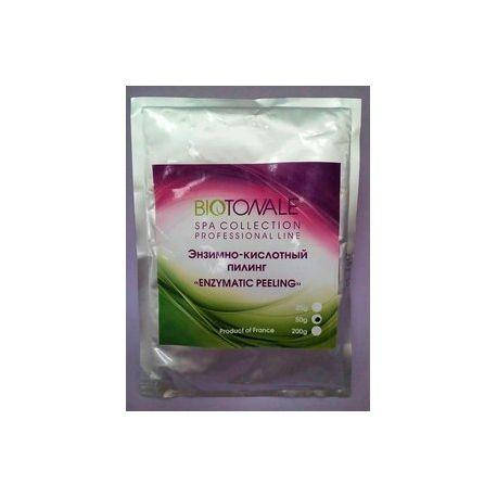 

Biotonale Энзимно-кислотный пилинг - Enzymatic Peeling 25г