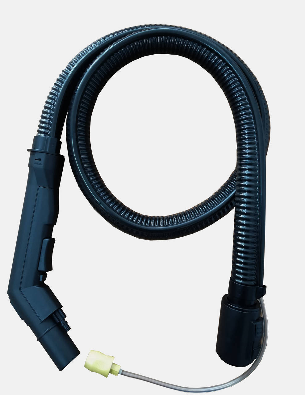 

Шланг для пылесоса Karcher SE 2001, SE 3001 (6.959-210.0)